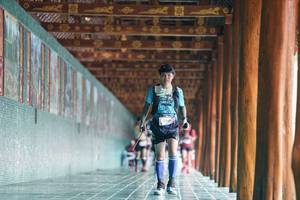 BIB: 
                            <button type="button" onclick="openModal(26922144)" class="btn btn-primary btn-sm float-right btn-popup" data-toggle="modal" data-target=".modal-high-quality">
                        <i class="fas fa-shopping-cart"></i> Add to Cart
                    </button>
                                            <button type="button" onclick="isThisMe(26922144, true)" class="btn btn-success btn-sm float-right btn-popup btn-isme hidden" data-toggle="tooltip" data-placement="bottom" title="นี่คือรูปของคุณใช่ไหม คลิกที่นี่เพื่อเอาเข้าอัลบั้ม">
                        <i class="fas fa-plus"></i> Add to album
                    </button>
                    <button type="button" onclick="isThisMe(26922144, false)" class="btn btn-warning btn-sm float-right btn-popup btn-isnotme hidden">
                        <i class="fas fa-ban"></i> Remove from album
                    </button>